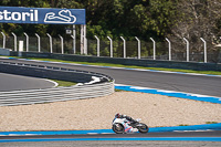 estoril;event-digital-images;motorbikes;no-limits;peter-wileman-photography;portugal;trackday;trackday-digital-images